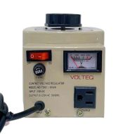 500VA VARIAC VARIABLE TRANSFORMER 0-250V