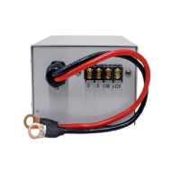 50A Volteq EP Reverse Polarity Switch Box