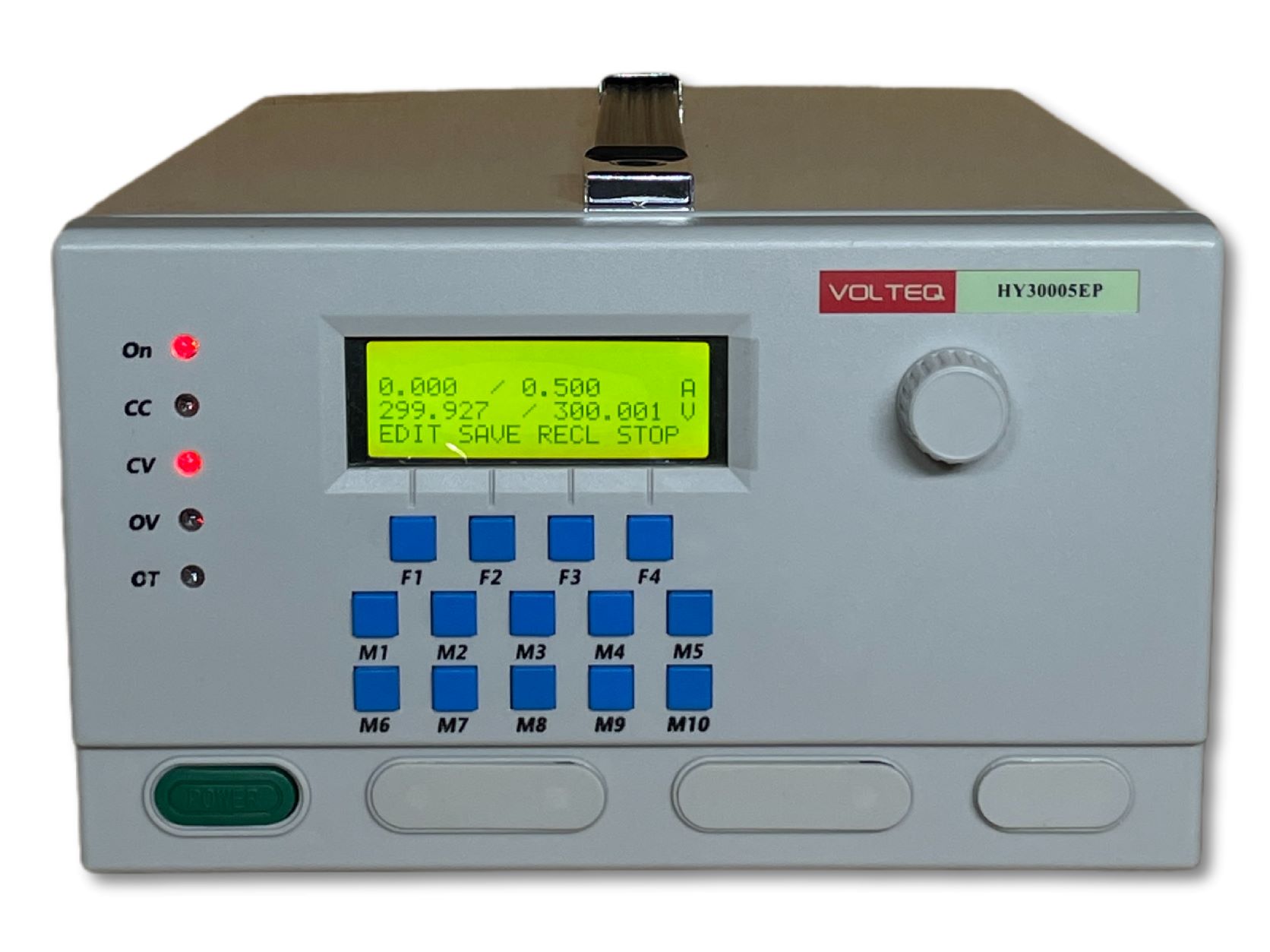 DC Power Supply Programmable Switching Power Source ProgrammableDC Power Supply. 